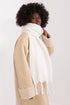 Châle model 208270 AT